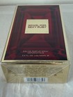 Sexy Ruby By Michael Kors   Women s 3 4 Oz  Eau De Parfum Spray   New   Sealed