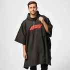 F1 Race Day Poncho  Race Wear  An Official Formula One Merchandise  One Size