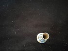 Yamaha Japan 15c4 Trumpet Mouthpiece