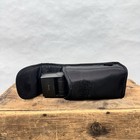 Nikon Speedlight Sb-600 Shoe Mount Flash For Nikon Dslr Camera Tested W case