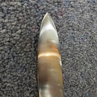 Albion Swords Ltd -    the Baron    Sword  1000   Dbk Custom Handmade Scabbard