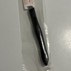 1x Cutco Table Steak Knife 1759 Kn Classic Serrated Brown Sealed