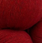 Beautiful Lot 4 Cake Dk Indiecita Peruvian Baby Alpaca Yarn 7 2oz 204gr 1015 B