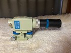 Takahashi Gt-40 40mm Guide Telescope   Precision Adjustment Mount F s