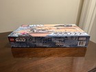 Lego Star Wars 40755 Imperial Dropship Vs  Rebel Scout Speeder Qt-kt Droid New