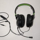 Turtle Beach Ear Force Recon 50x Stereo Gaming Headset - Black-uvg