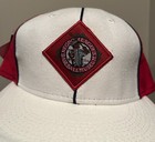 Negro League Baseball Museum Baseball Cap Size 7 5 8 Negro League Headgear