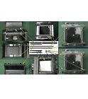 2kit Set Mamiya Rb67   6x7 Film Holder Light Seal Adhesive Form Replacement Jp