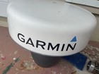 Garmin Gmr 24 Hd   Hd24 24   Radar Dome
