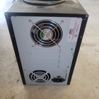 Lg Pro Duplicator 1 To 3 Cd Dvd Burner Duplication Tower - Tested Working 