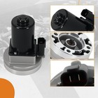 New Motor Actuator Engine Vvt For Infiniti Nissan Vk56vd 23753-1la0b 23753-1la0a