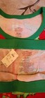 Wondershop Christmas Dinosaur Family Of 4 Pajama Set