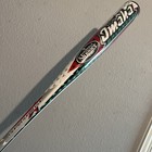 34 29 New Baseball Bat Tpx Omaha Balance Louisville Slugger  Drop 5 Z2k Era Rare