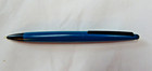 Official Oem Nintendo Dsi Xl Large Touch Screen Stylus Pen Utl-005 Midnight Blue