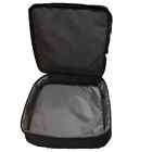 Tesla Gen2 Charger Storage Bag Empty Pouch Case Only For Mobile Connector Cable