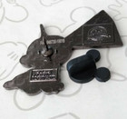 Baby Jack-jack Parr Pure Potential Incredibles 2 Disney Pin 129251