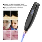 Laser Pen Tattoo Dark Spot Acne Freckle Removal Machine Eyebrow Pigment Makeup