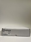 Ses Imagotag  Ap-2010 Antenna A1a001313