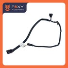 Mercedes X164 Gl450 Ml550 R350 Automatic Gearbox Transmission Wire Harness Oem