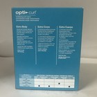 Matrix Opti Curl  Acid Wave Extra Body Bodifying Perm Kit