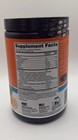 Optimum Nutrition Essential Amino Energy Tangerine Wave 10 05 Oz Exp  07 2025