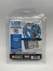 Knight Models Batman Miniatures Game The Demon   Jason Blood Miniature Dc