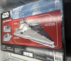 Star Wars Star Destroyer Drone Air Hogs Spin Master Exclusive Nib