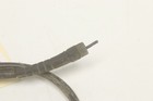 Arctic Cat Alterra 300 19 Speedometer Cable 3303-906 51555