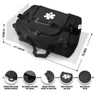 Trauma Bag First Responder Ems Emergency Medical Emt Fire Fighter Medical Large