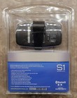 Blueant S1 Bluetooth Car Speaker Kit Brand New