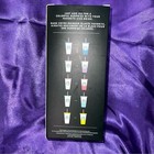Starbucks Summer 2023 Mystery Color Changing Reusable 5 Pack 24 Oz Cold Cups New