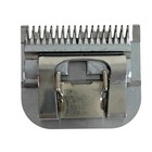 Oster Hair Clipper Blade Oa Fits Classic 76  Powerline  Model 10 Used J083e