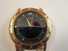 Vintage Mixed Lot Of 12 Citizen Swap Carriage Fashion Wrist Watches Untested