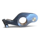 New Aftermarket Cat 3406e c-15 Valve Rocker  5ek 6ts 1lw 2ws 6nz mbn  - 2038822