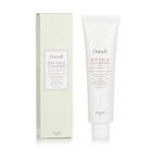 Fresh Soy Face Cleanser For All Skin Types 150ml 5 Oz New In Box