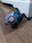 The Disney Store Cricket Mulan Mini Bean Bag Plush With Tags