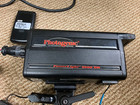 Photogenic Professional Lighting Plirc-1 Remote For Dr Series Light Heads