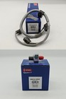 Denso Ignition Knock Sensor Kit With Wiring Harness For Lexus And  Models