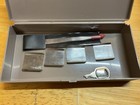 Corning Fota Fiber Organizer Tape Applicator - Ribbonizer Tool Kit