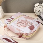 Boho Bible Cover Case 10   Large Religious Holder For Women   s Study Gifts