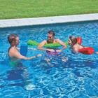 Wow Dipped Foam Pool Noodle - Blue