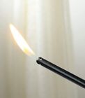 3 Pack Handi Gas Long Lighter - Refillable - Bbq Kitchen Stove Fireplace Grill