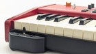 K-link K-155-nh - Half Moon Leslie Switch - Neo Ventilator I   Ii - Nord Hammond