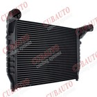 Charge Air Cooler Intercooler For 2000-2007 Mack Cx613 3md545am 1030291 1030291a