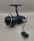 Old Mitchell 408  special  Spinning Reel France New In Box