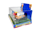 Thomas   Friends Wooden Railway Sodor Bakery Delivery - New Old Stock