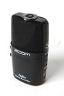 Zoom H2n Handy Recorder Portable Digital Audio Recorder W  16gb Sd Card Usb