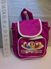 Vintage Spice Girls Very Rare Tote  Sports Bag   No Backpack Strap