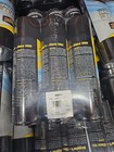 Meguiars Tire Shine 3pack - 15 Oz Pack