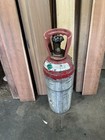 20 Lb Aluminum Co2 Cylinder Tank  Beverage Beer Soda Bottle Us